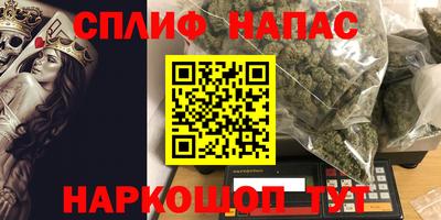 круглые Ирбит