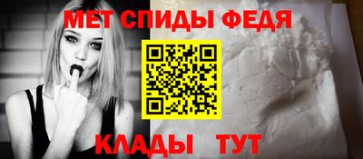 кокаин колумбия Заводоуковск
