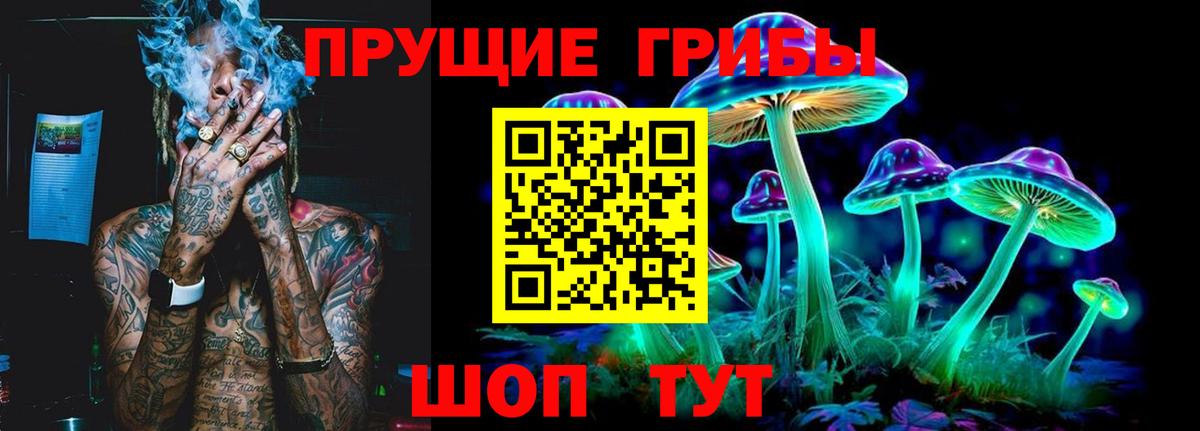 Псилоцибиновые грибы MAGIC MUSHROOMS  Вход с VPN  Галлюциногенные грибы ЛСД  Миасс 